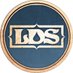 Lágrimas de Sangre (@lds_crew) Twitter profile photo Lágrimas de Sangre (@lds_crew) Twitter profile photo