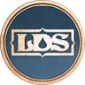 LDS_Crew's profile picture. Contratación: info@rhythmandflow.org   Móvil: 630 265 547 contacto@lagrimasdesangre.com
Merchandising: https://t.co/FlronLeuz1