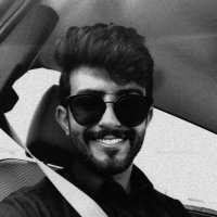 نادر (@nader_aljabr) 's Twitter Profile