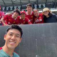 Sean (Shunsuke) Matsuoka / Co-Founder GPx (@seanmatsuoka) 's Twitter Profile Photo Sean (Shunsuke) Matsuoka / Co-Founder GPx (@seanmatsuoka) 's Twitter Profile Photo