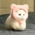 鼠(՞ . .՞)" (@chipchipmunkkkk) Twitter profile photo 鼠(՞ . .՞)" (@chipchipmunkkkk) Twitter profile photo