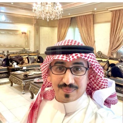 Senior Clinical Dietitian🍏اخصائي أول تغذية اكلينيكية | حساب شخصي تثقيفي عن التغذية ، جعله الله علماً نافعاً دائماً لاينقطع أجره | للاستشارات: الخاص متاح