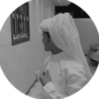 نايف (@naif20dd) 's Twitter Profile