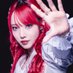 折原 伊桜(NightOwl) (@io_nightowl) Twitter profile photo 折原 伊桜(NightOwl) (@io_nightowl) Twitter profile photo