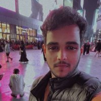 ناصر (@naasere_16) Twitter profile photo