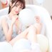 始新之 (@bowenrrach21145) Twitter profile photo 始新之 (@bowenrrach21145) Twitter profile photo