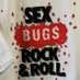 🐜 (@kemafili1) Twitter profile photo 🐜 (@kemafili1) Twitter profile photo