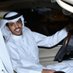 نهار الحميدي (@nahaer5550) Twitter profile photo نهار الحميدي (@nahaer5550) Twitter profile photo