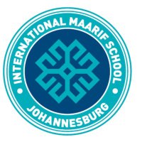 Maarif Schools Johannesburg (@maarifschooljhb) 's Twitter Profile Photo