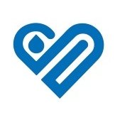 مجمع عيادات النموذجي الطبي (@tmc_clinic) 's Twitter Profile