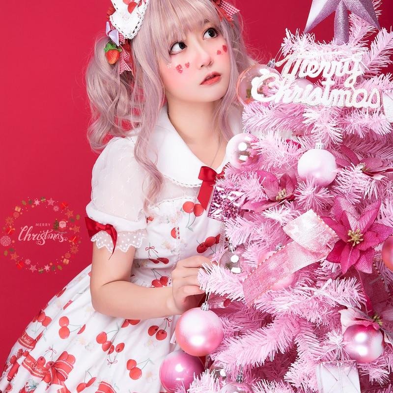 DMollw78848's profile picture. 傳訊息比點讚有誠意👀