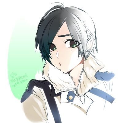 れーさんのプロフィール画像