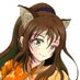 Neo Kaogon (ネオ かおごん) (@neo_kaogon2) Twitter profile photo Neo Kaogon (ネオ かおごん) (@neo_kaogon2) Twitter profile photo