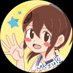 水月 (@mizuki_yello) Twitter profile photo 水月 (@mizuki_yello) Twitter profile photo