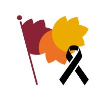Tierra Bobal (@tierrabobal) 's Twitter Profile