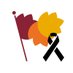 Tierra Bobal (@tierrabobal) Twitter profile photo Tierra Bobal (@tierrabobal) Twitter profile photo