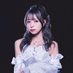 百城 凛音 (NightOwl) (@rinon_nightowl) Twitter profile photo 百城 凛音 (NightOwl) (@rinon_nightowl) Twitter profile photo