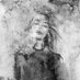 ندى العسيري (@nadaal3assiri) Twitter profile photo ندى العسيري (@nadaal3assiri) Twitter profile photo