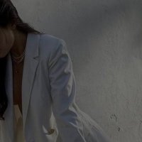 shahad (@shahhad_16) 's Twitter Profile