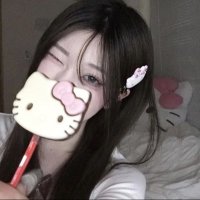 ぱる (@7lmbu_u) 's Twitter Profile