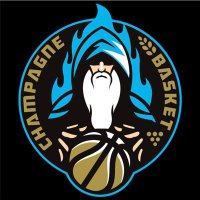 Champagne Basket 🧙‍♂️ (@champbasketoff) 's Twitter Profile
