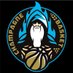 Champagne Basket 🧙♂️ (@champbasketoff) Twitter profile photo Champagne Basket 🧙♂️ (@champbasketoff) Twitter profile photo
