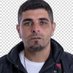 Adriano Motoboy SP 🇧🇷🇧🇷🇧🇷🇧🇷 (@brasil_liberdad) Twitter profile photo Adriano Motoboy SP 🇧🇷🇧🇷🇧🇷🇧🇷 (@brasil_liberdad) Twitter profile photo