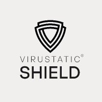 SHIELD® by Virustatic® (@virustaticsnood) 's Twitter Profile Photo SHIELD® by Virustatic® (@virustaticsnood) 's Twitter Profile Photo