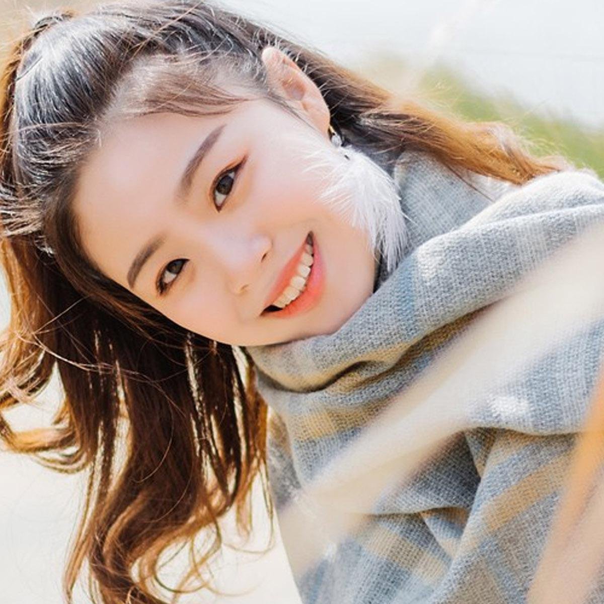 OSmolletts21989's profile picture. 超過分的  生活已經開始對我這個小泡芙加奶油了ꈍ◡ꈍ