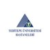 Yeditepe Üniversitesi Hastaneleri (@yeditepeunihst) Twitter profile photo Yeditepe Üniversitesi Hastaneleri (@yeditepeunihst) Twitter profile photo