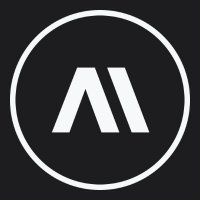 Mediawan (@mediawanfr) 's Twitter Profile Photo Mediawan (@mediawanfr) 's Twitter Profile Photo