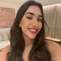 Dr. Elsie John (@justinbridge54) 's Twitter Profile