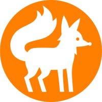 Kitfox Games 🦊 (@kitfoxgames) 's Twitter Profile Photo Kitfox Games 🦊 (@kitfoxgames) 's Twitter Profile Photo