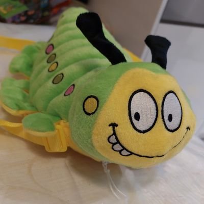 w20185332's profile picture. I love Hong Kong ! It is my Nation
Proud to be Hong Konger, This country is endangered We must exert our heart to protect and preserve ,we pledge to reclaim hk