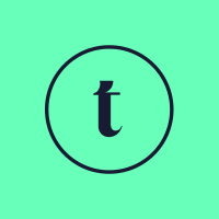 Tendable (@wearetendable) 's Twitter Profile Photo Tendable (@wearetendable) 's Twitter Profile Photo