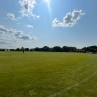 Eccleston CC (@ecclestoncc) 's Twitter Profile