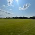 Eccleston CC (@ecclestoncc) Twitter profile photo Eccleston CC (@ecclestoncc) Twitter profile photo