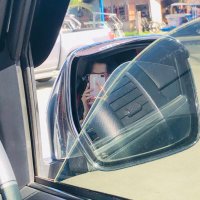 chacha π (@joyjoy__06) 's Twitter Profile