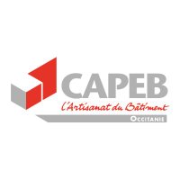 CAPEB Occitanie (@occitaniecapeb) 's Twitter Profile Photo CAPEB Occitanie (@occitaniecapeb) 's Twitter Profile Photo