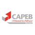CAPEB Occitanie (@occitaniecapeb) Twitter profile photo CAPEB Occitanie (@occitaniecapeb) Twitter profile photo