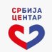 SrceBeograd (@srcebeograd) Twitter profile photo SrceBeograd (@srcebeograd) Twitter profile photo