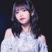 長谷川 嘉那 (NightOwl) (@kana_nightowl) Twitter profile photo 長谷川 嘉那 (NightOwl) (@kana_nightowl) Twitter profile photo