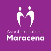 Ayuntamiento de Maracena (@aytomaracena) 's Twitter Profile