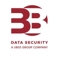 3B Data Security (@3bdata) 's Twitter Profile