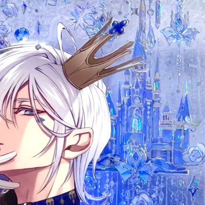 ❁︎さんのプロフィール画像