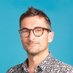 Guy Meunier (@guymeuniereco) Twitter profile photo Guy Meunier (@guymeuniereco) Twitter profile photo