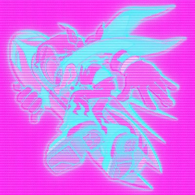 Graphic Design and Tcg // Open for Comissions ! 💞 22yo
