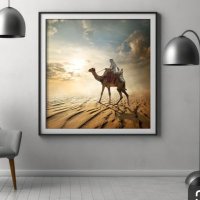 @abo khaled_ksa (@khaledksa_5g) 's Twitter Profile Photo