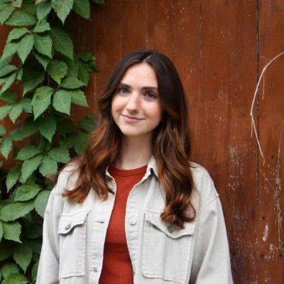 SophieClar31596's profile picture. 