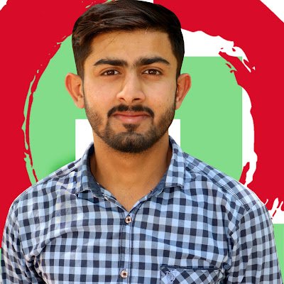 Shaafix9194's profile picture. 